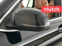 Brake Assist, Power Tailgate/Hatch, Auto Dimming Rearview Mirror and more! Clutch is the largest onl... (image 8)