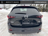 Leather Seats! Compare at $36045 - is just $34995! The excellent power delivery, superior handling a... (image 3)