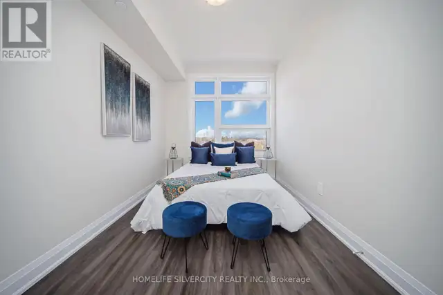 109 - 1577 ROSE WAY Milton (CB Cobban), Ontario in Condos for Sale in Oakville / Halton Region - Image 19