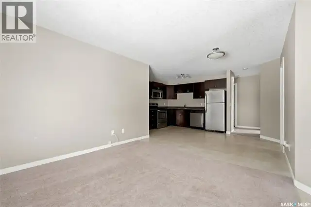 30 5019 James Hill ROAD Regina, Saskatchewan in Condos for Sale in Regina - Image 5