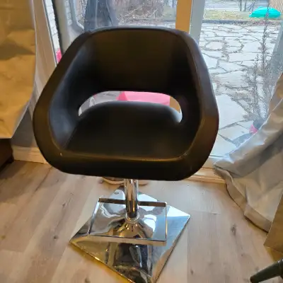 Swivel Bar stools, View more