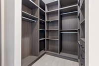 Discover Ottawa's premier new residence, now leasing one-bedroom suites starting at $2,235/month! Ne... (image 3)