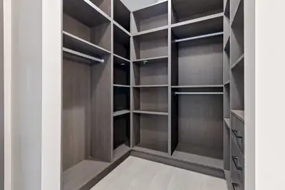 Now Leasing: 1-Bedroom Apartments – $1,975/mo, View more