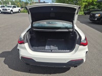 Price includes $1,000 finance credit. Price does not include fees or taxes. GREENWOOD AUTO SALES is... (image 7)