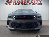 The Electrified Vehicle With Sting. Experience the electrifying power of the hive in the 2024 Hornet... (image 8)