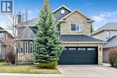 Fabulous upgraded home offering over $200,000 in recent improvements! This beautifully maintained pr...