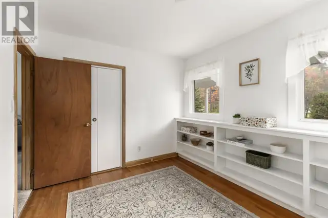 1171 Third LIN Sault Ste. Marie, Ontario in Houses for Sale in Sault Ste. Marie - Image 21