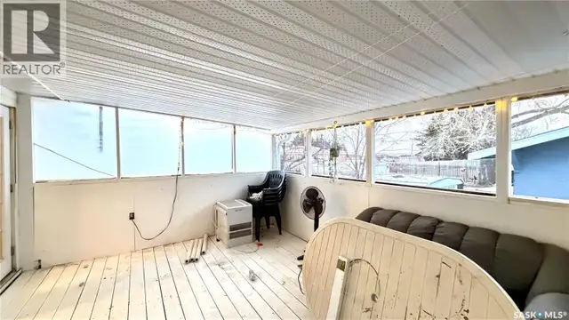 56 Tufts CRESCENT Outlook, Saskatchewan in Houses for Sale in Swift Current - Image 22