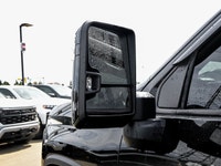 Duramax Z71 | Power Sunroof | Leather Heated Bucket Seats | 5th Wheel Prep | 20 Black Alloys | Accid... (image 6)