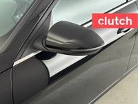 NO ACCIDENTS / CLEAN CARFAX / 1 OWNER / Dual Zone Front Climate Control, Premium Sound System, Bluet... (image 9)