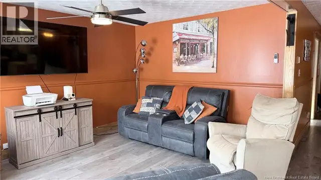 3 Rue Theriault Rivière-Verte, New Brunswick in Houses for Sale in Edmundston - Image 7