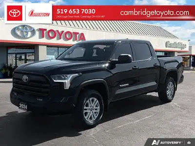 WAS: $61989 NOW: $59989 plus taxes and licensing fees .