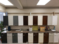 Direct Cabinets, All wood kitchen Cabinets, Instock and Ready fo