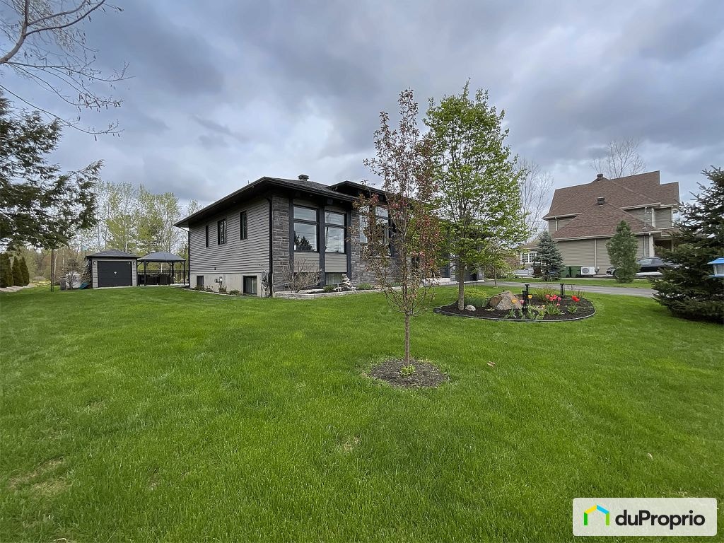 $985,000 - Bungalow for sale in Bromont — photo 3