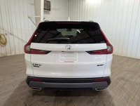 *Price includes: Block heater, Air Conditioning, Tire Tax, and Pro Skin Protection on Hood and Mirro... (image 5)