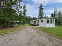 823 BARKERVILLE HIGHWAY Quesnel, British Columbia Quesnel Cariboo Area Preview