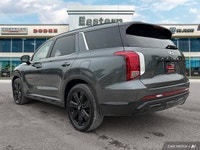 | Heated & Ventilated Front Bucket Seats | Apple CarPlay & Android Auto | Navigation System | Power... (image 2)