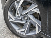 ===== Quality Used Cars in Mississauga – One Price. No Hassle. No Haggle. ===== At 401 Dixie Hyundai... (image 8)
