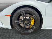 Thank you for visiting another one of Stampede Auto's online listings! Please continue for more info... (image 8)