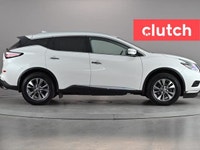 NO ACCIDENTS / CLEAN CARFAX / Auto Dimming Rearview Mirror, Driver Attention Alert, Power Passenger... (image 3)