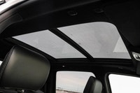 This Ram 1500 has a dependable Twin Turbo Regular Unleaded I-6 3.0 L/183 engine powering this Automa... (image 7)