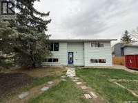 12 Queen DRIVE Kindersley, Saskatchewan Saskatoon Saskatchewan Preview