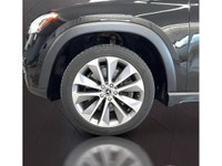 MERCEDES-BENZ GLE 450 4MATIC 2022 - JAMAIS ACCIDENTÉ - DOSSIER D'ENTRETIEN COMPLET Magnifique Merced... (image 7)