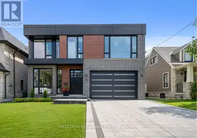 This is the one you have been waiting for, this superb modern new build is absolute top quality, lux...