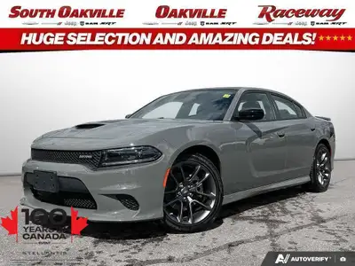 Apple Carplay / Android Auto, 1 Owner, Clean Accident History Report, Black Cloth, Daytona Edition,...