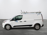 2019 Ford Transit Connect Van Appelez-nous afin de fixer une rencontre — nous travaillons sur rendez... (image 7)