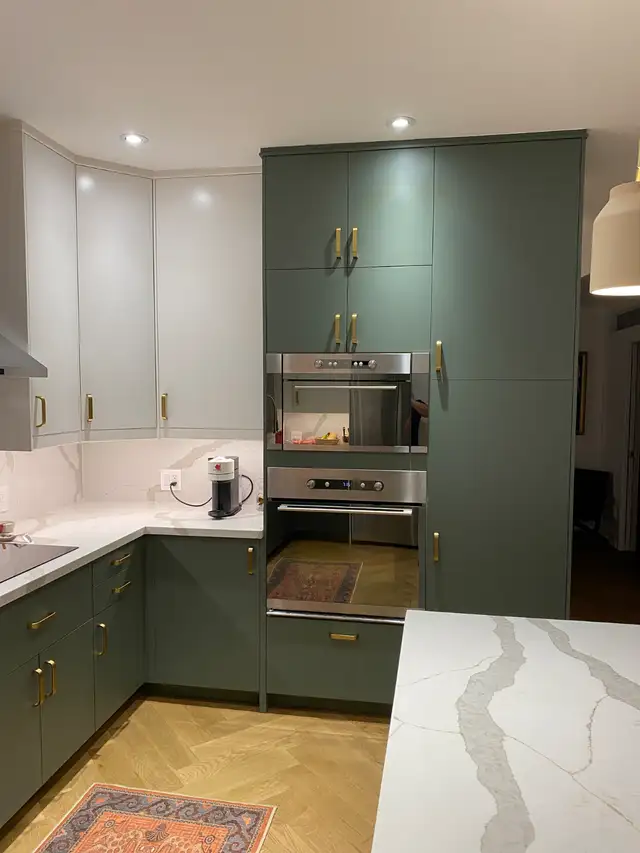 Big or small I fix it all. Mr Handyman64750348183041123