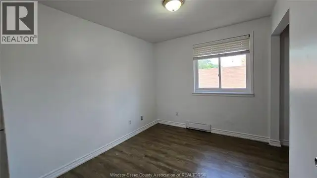 3254 MILLEN STREET Unit# 5 Windsor, Ontario in Long Term Rentals in Windsor Region - Image 6