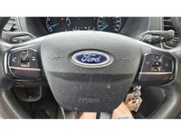 New Arrival - 2021 Ford Transit T-250 14Ft Single Rear Wheel Cube Van - GVW 9000LB - NO CVOR OR ANNU... (image 7)