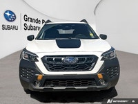 Vehicle Highlights X-Mode Heated Seats Back Up Camera Embrace every journey with the robust and capa... (image 8)