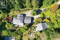 2855 LACEY PLACE Roberts Creek, British Columbia Sunshine Coast British Columbia Preview