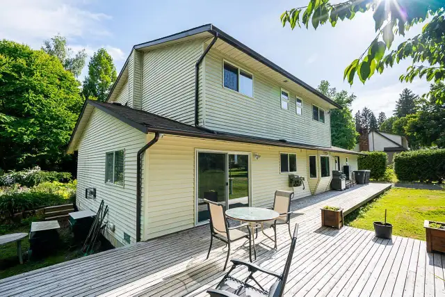17895 96 AVENUE Surrey, British Columbia in Land for Sale in Tricities/Pitt/Maple - Image 15