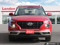 Come visit our London Honda team, you can find us at 560 Wharncliffe Rd S, London, ON, N6J 2N4, or c... (image 7)