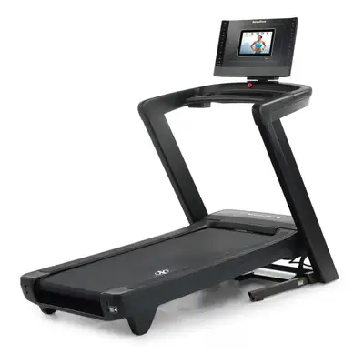 NordicTrack Treadmills Now At Spartan Fitness Medicine Hat, View more