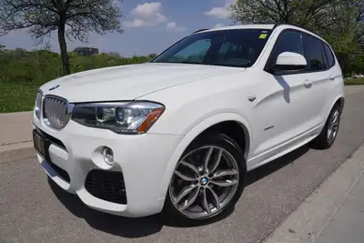 LOOK NO FURTHER! The perfect blend of luxury, performance, and everyday practicality, This 2015 BMW...