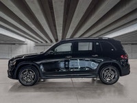 Mercedes-Benz Rive-Sud, la destination Mercedes-Benz par excellence. Bienvenue en première classe. D... (image 1)