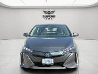 . --- SUPERB AUTO/ Located at 19 Vanley Crescent, North York, Ontario. All Carfax Reports Verified.... (image 1)