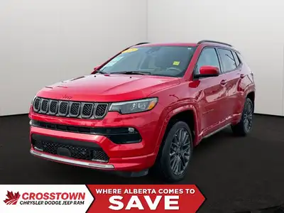 Experience the perfect intersection of legendary 4x4 capability and premium refinement in this sophi...