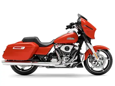 Apex Harley-Davidson 1-888-702-4150Visit our showroom for a personally curated selection of Harley-D...