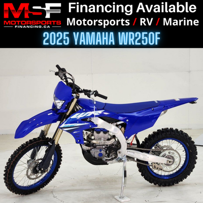 FINANCE ANYTHING IN CANADA PRIVATE SALE & DEALERSHIP FINANCING CALL / TEXT 587-806-4214 APPLY NOW @...