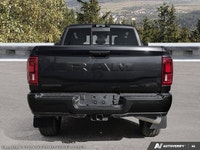 Welcome to Moncton Chrysler Jeep Dodge. http://www.chrysler.com/hostd/windowsticker/getWindowSticker... (image 5)