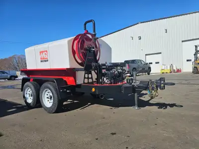 Visit www.globalpower.ca for larger photos and more details! Available at Global Power Systems High...