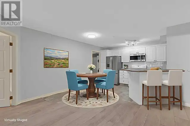 101, 777 3 Avenue SW Calgary, Alberta62864759155713123