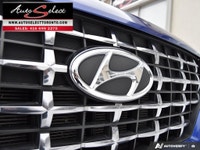 Auto select in Toronto will arrange all your financing needs even if you have good, new, or bad cred... (image 8)