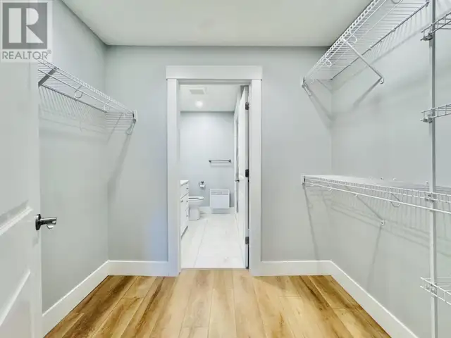 305 24 Gilbert Drive East Royalty, Prince Edward Island in Houses for Sale in Charlottetown - Image 27