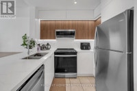 1202 - 11 ONEIDA CRESCENT Richmond Hill (Langstaff), Ontario Markham / York Region Toronto (GTA) Preview